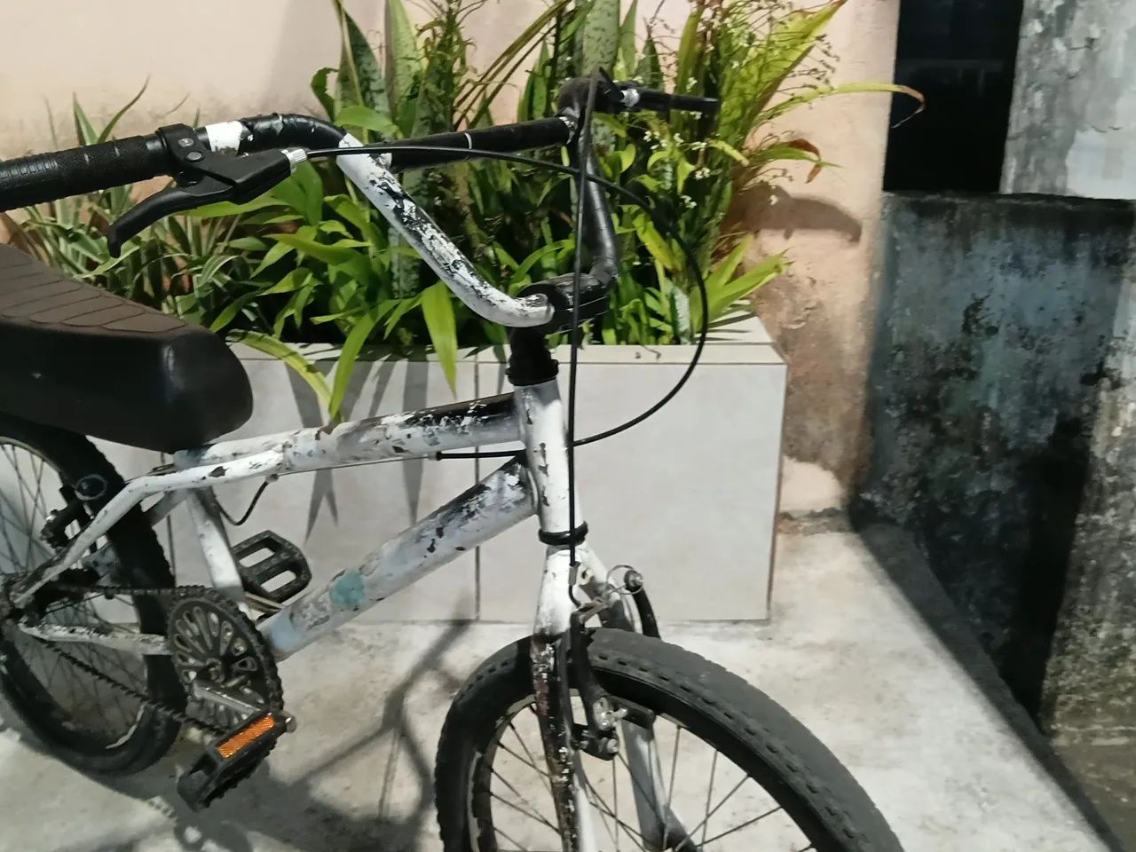 Bike - Foto 2