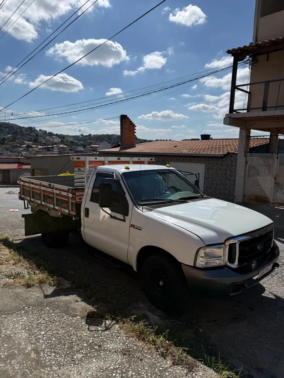 F-350 