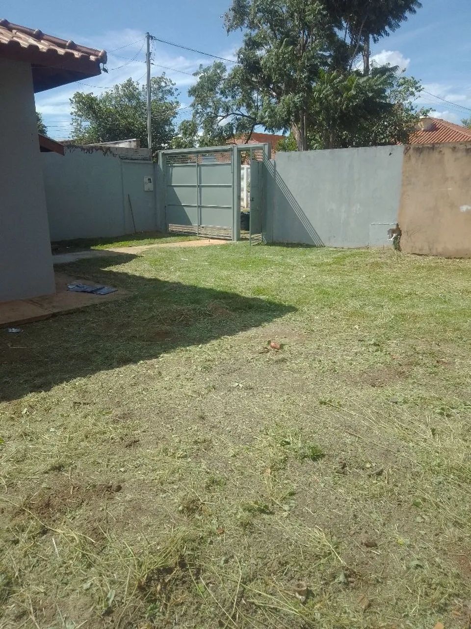 JARDINEIRO  - Foto 2