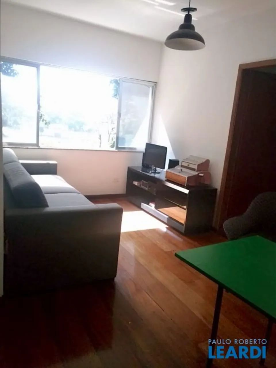 APARTAMENTO - CONSOLAÇÃO - SP - Foto 2