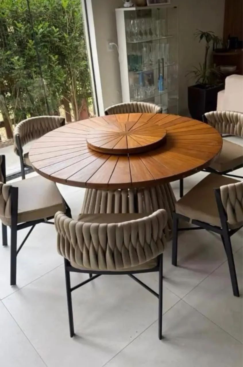 Vendas de móveis sofisticados para seu lar ,com confortável e qualidade!