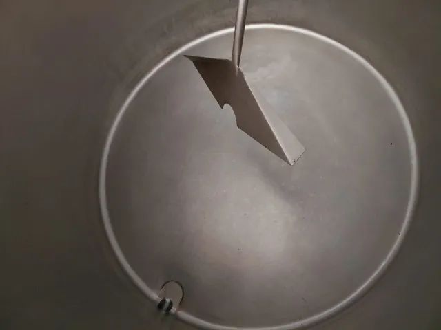 RESFRIADOR DE LEITE ALFA LAVAL AGRI RFT 1030 - Foto 3