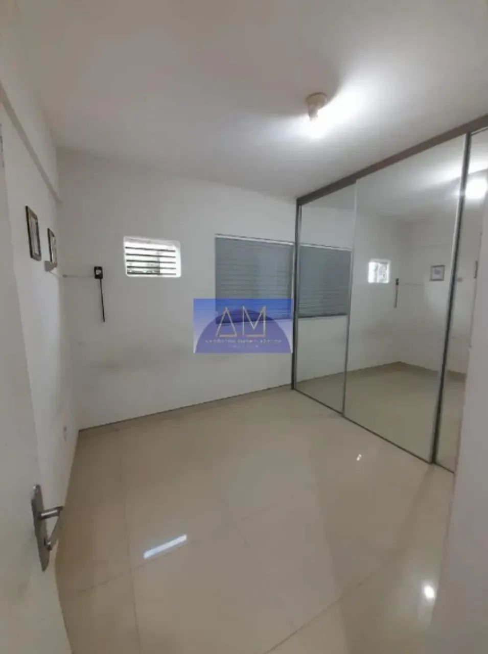 Apartamento na Ilha do Retiro com 65 m², 2 quartos e 1 vaga de garagem. - Foto 5