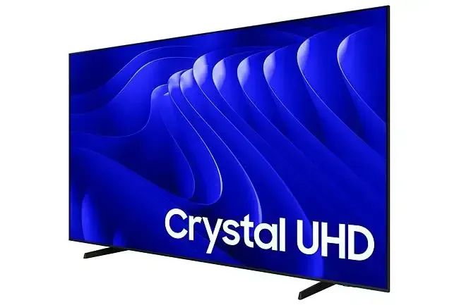 TV Samsung 98 Polegadas  - Foto 4