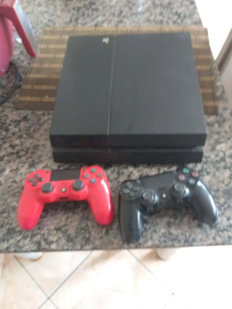 PlayStation 4 - Foto 2
