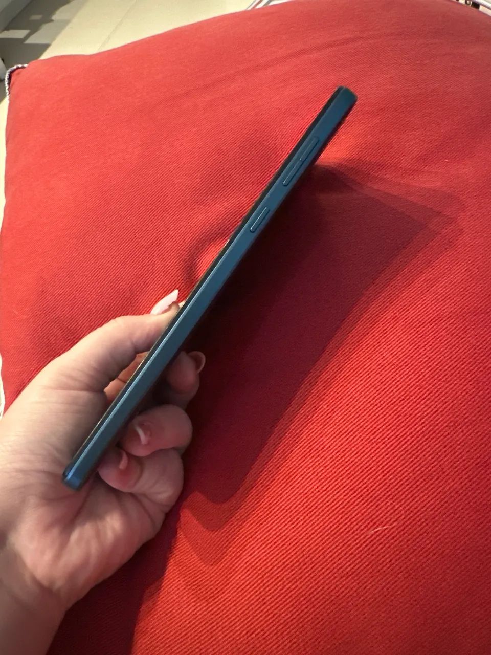 Motorola E13 - 64Gb - Foto 4