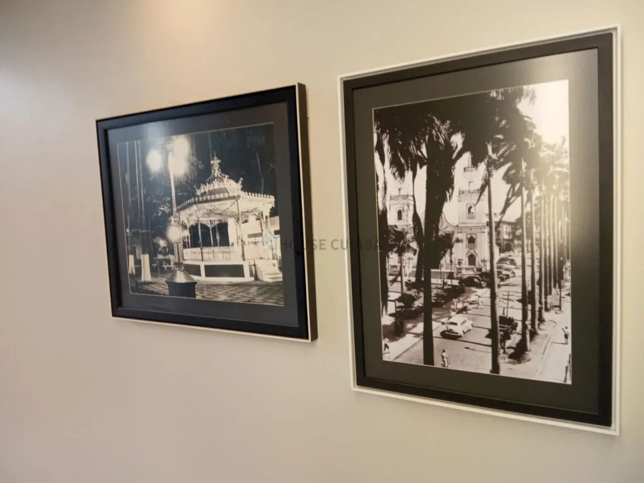 Alugo Salas Comerciais - NOVO - Av. Getúlio Vargas - Foto 5
