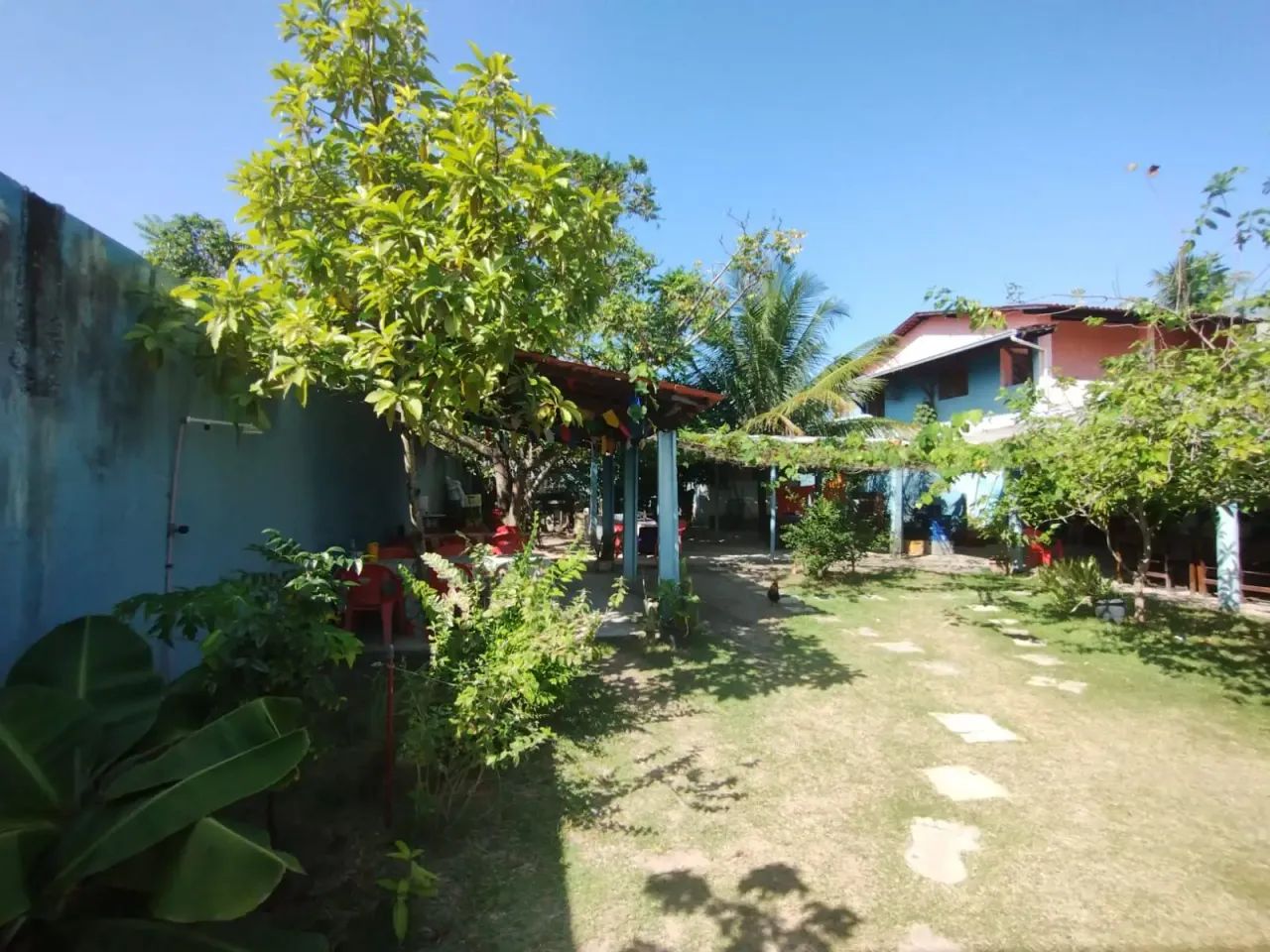 Comercial à venda, BARRA NOVA, Marechal Deodoro, AL - Foto 4