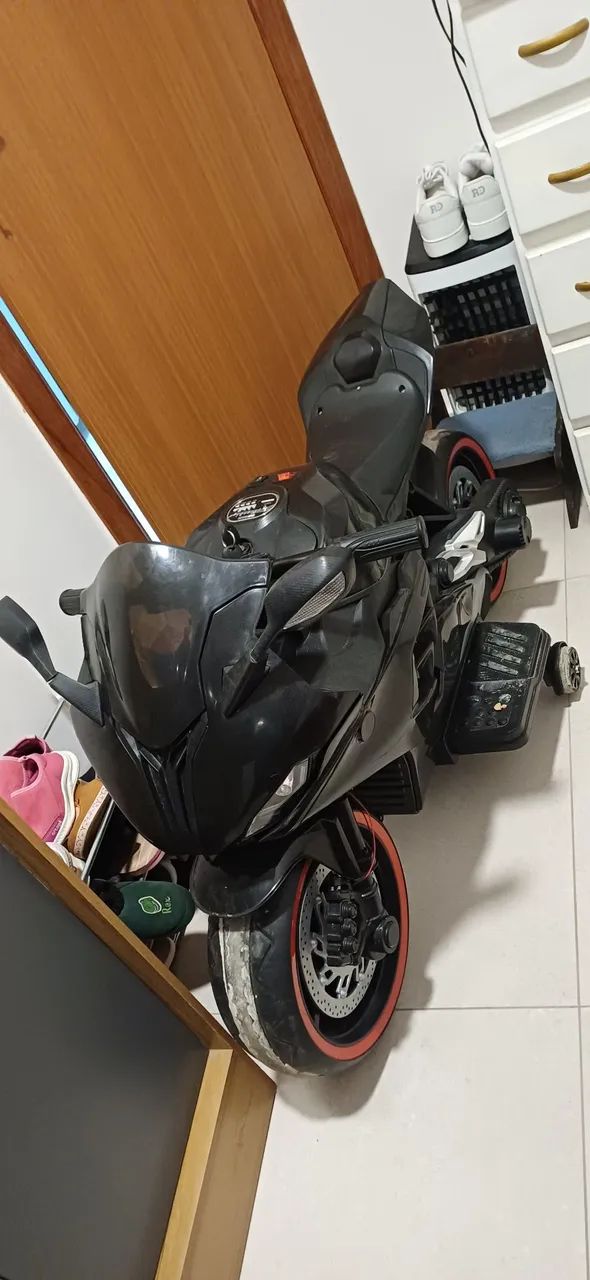 Venda ou troca  - Foto 2