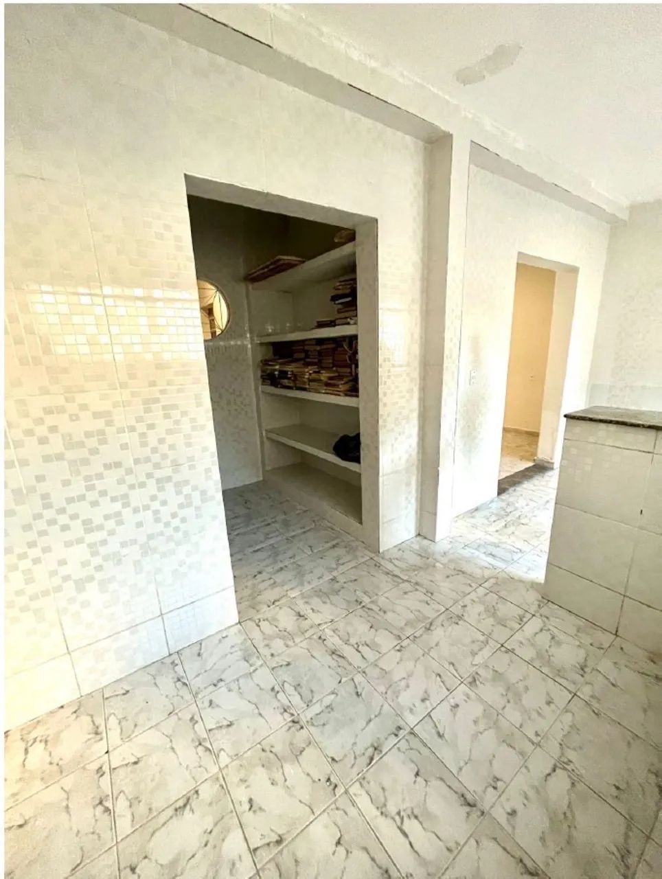 Excelente casa para alugar no bairro do Miramar - Foto 3