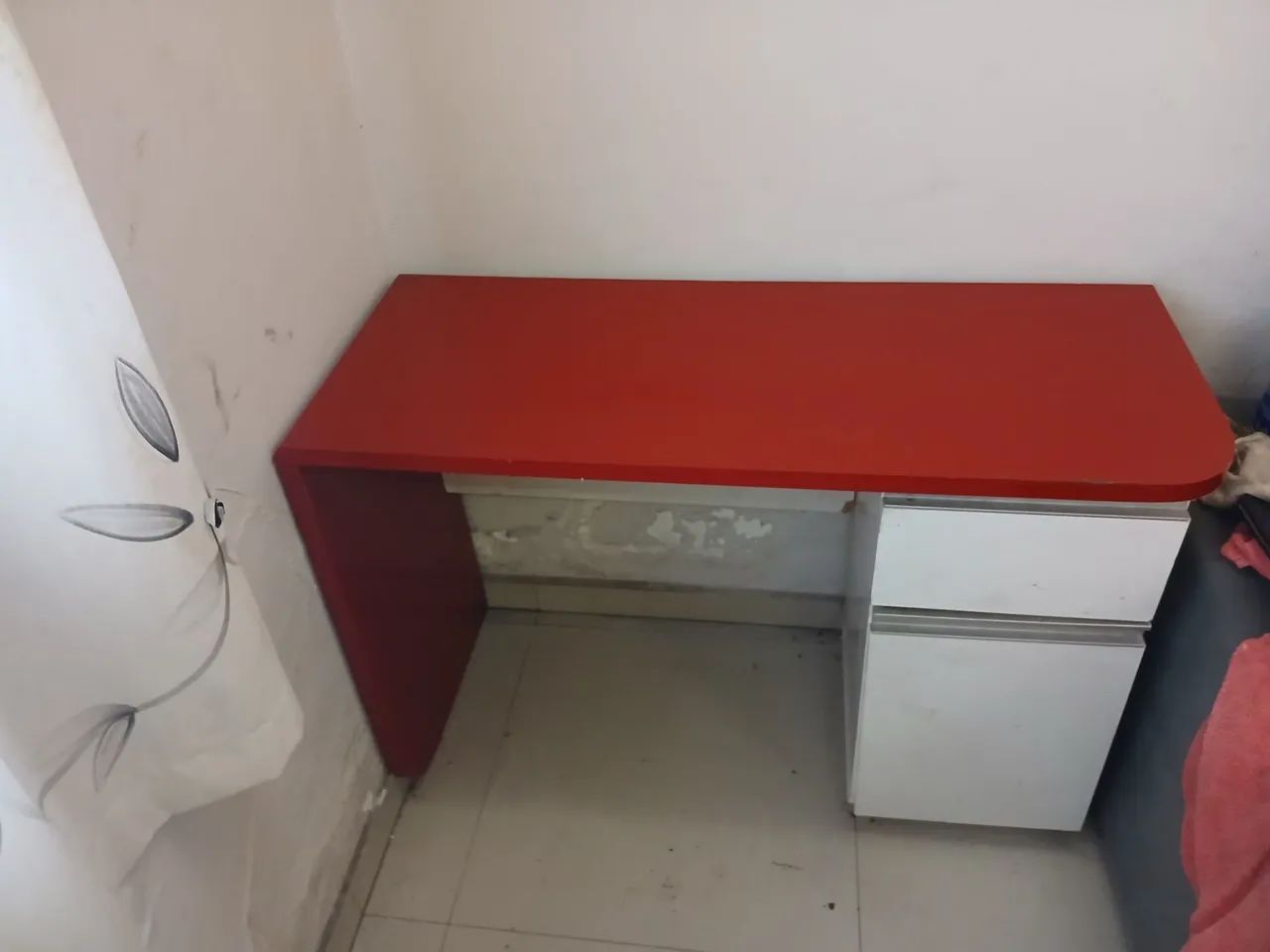 Mesa para computador - Foto 3