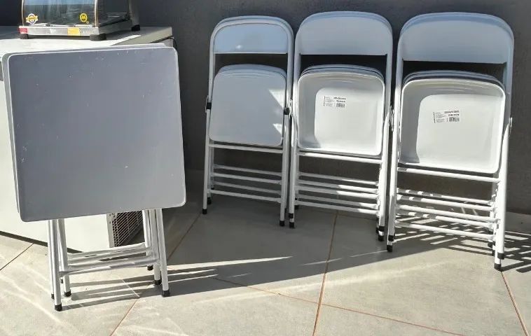 Jogos de mesa