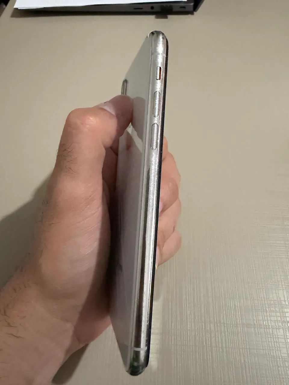iPhone XS 64 GB - Foto 4
