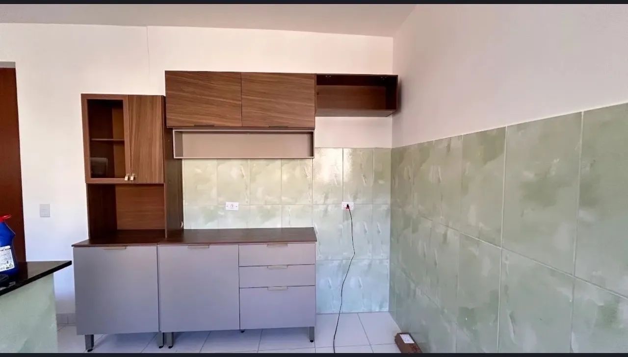 Armário de cozinha  - Foto 4