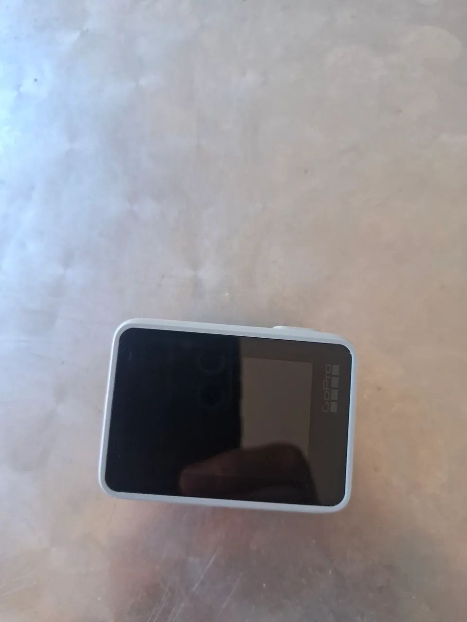 Gopro 7 White  - Foto 2