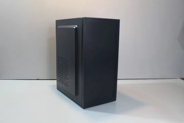 PC Intel Home Office