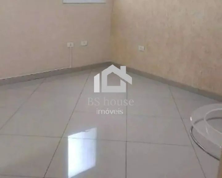 Sala comercial para alugar, 15 m² -Bairro Jardim - Santo André/SP. - Foto 4
