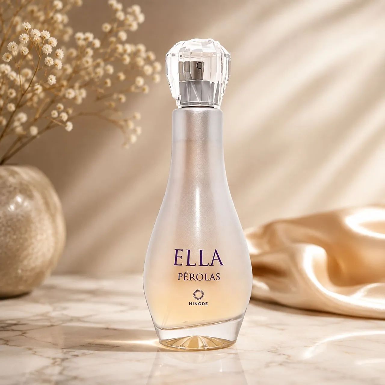 Perfumes femininos  - Foto 5