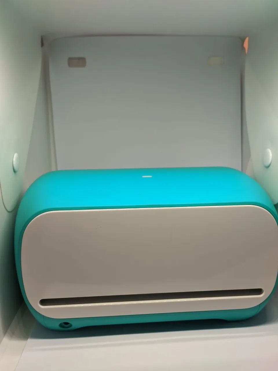 CRICUT JOY - MÁQUINA DE CORTE - Foto 4
