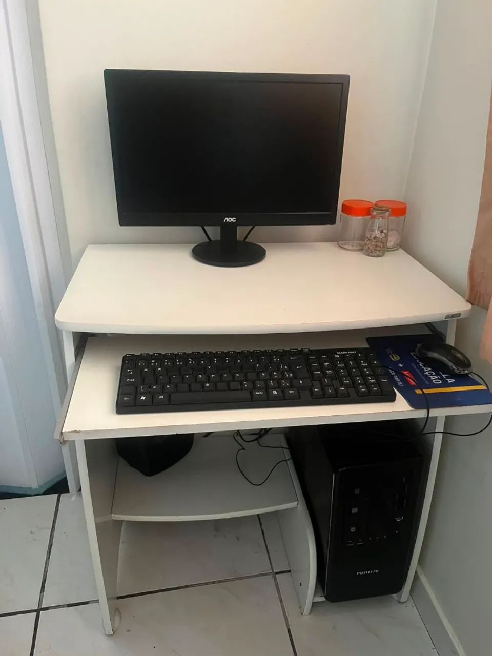 Computador 