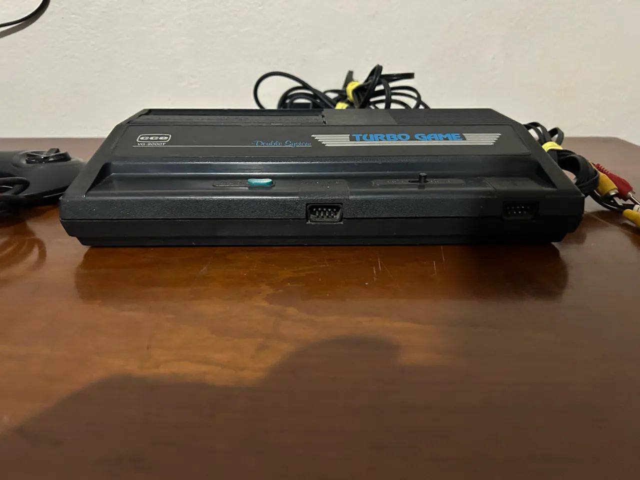 Turbo Game CCE - Foto 3