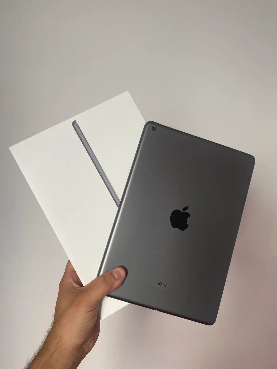 iPad Gen 9 64 gb  - Foto 2