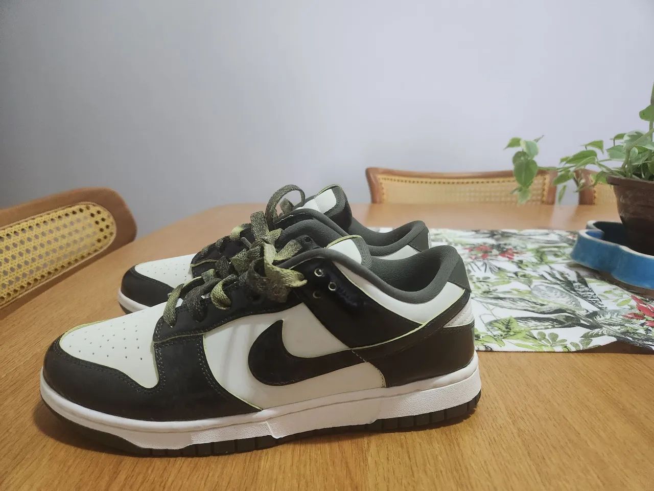 Tênis nike - Foto 2