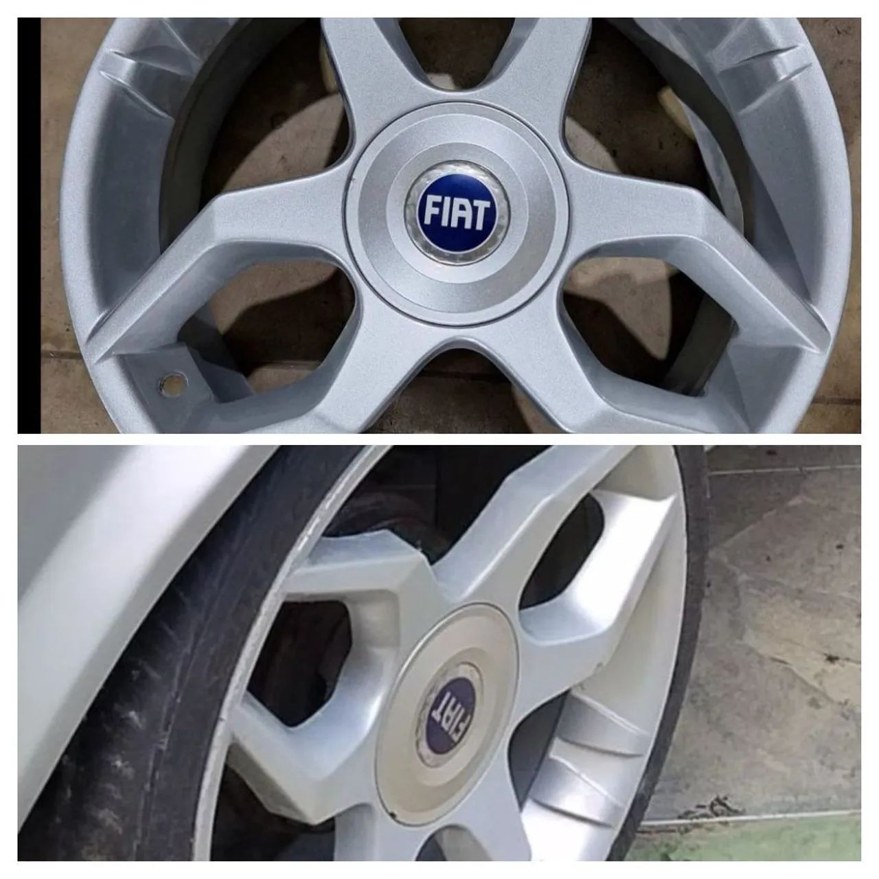 Vendo ou troco, por Máquina de assar Frango