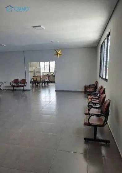 Galpão à venda, 1370 m² por R$ 13.000.000,00 - Morro do Índio - São Paulo/SP - Foto 5