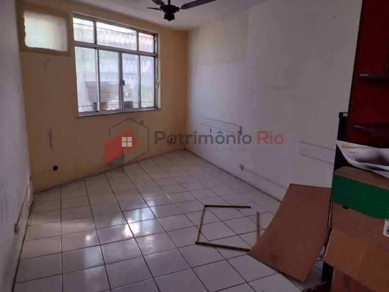 Galpão Logística e caminhões - em Rocha Miranda - Foto 3