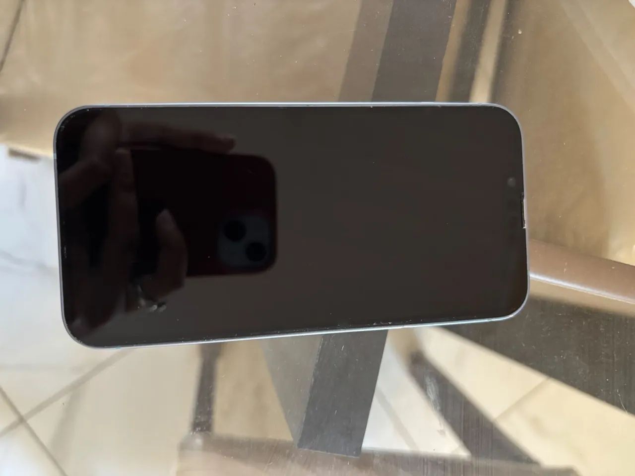 iPhone 14 - Foto 2