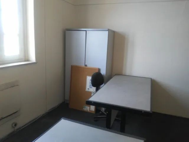 sala comercial penha 20 metros  - Foto 3