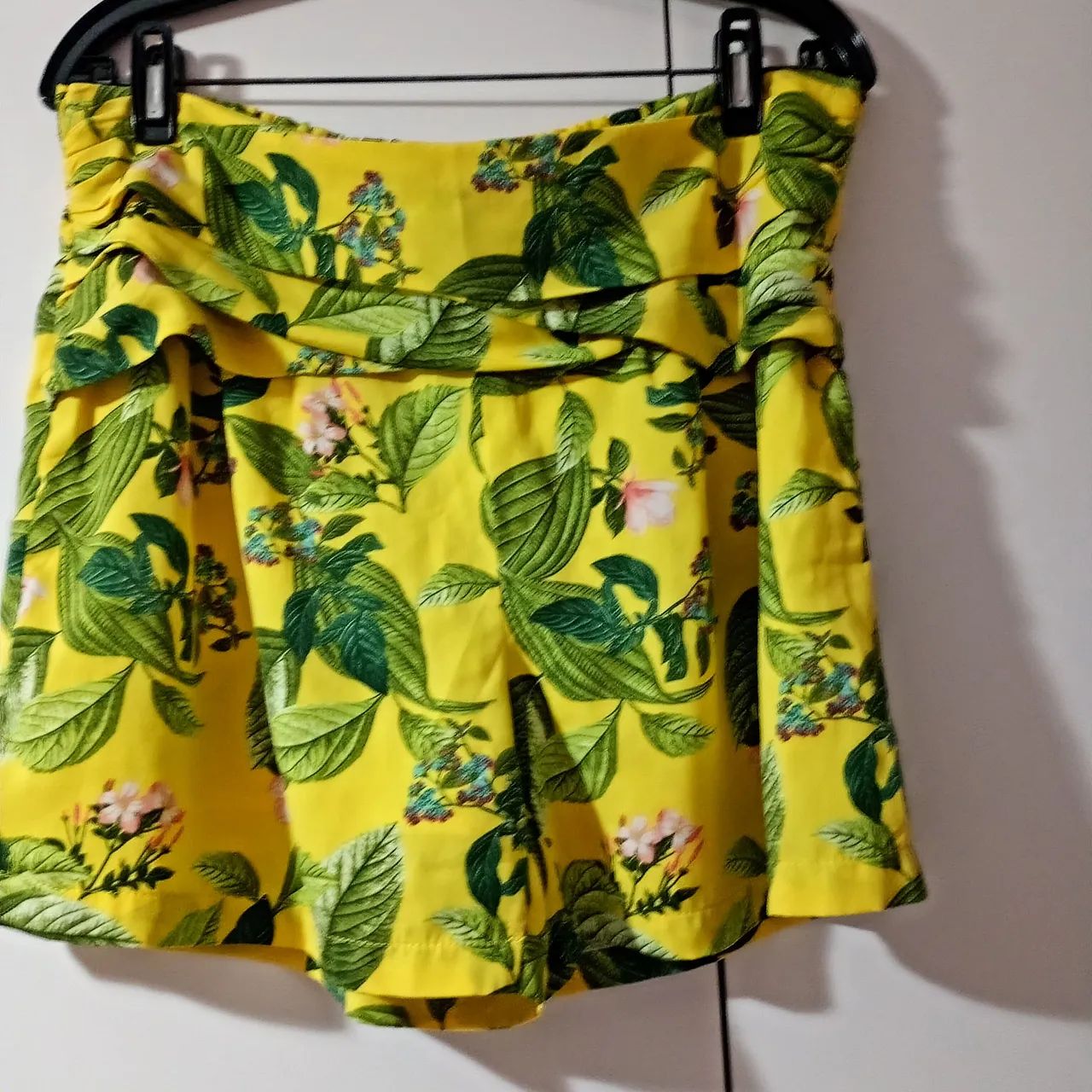 Combo short vários modelos promoção  - Foto 3