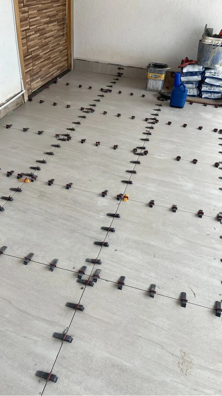 Ceramista  - Foto 2