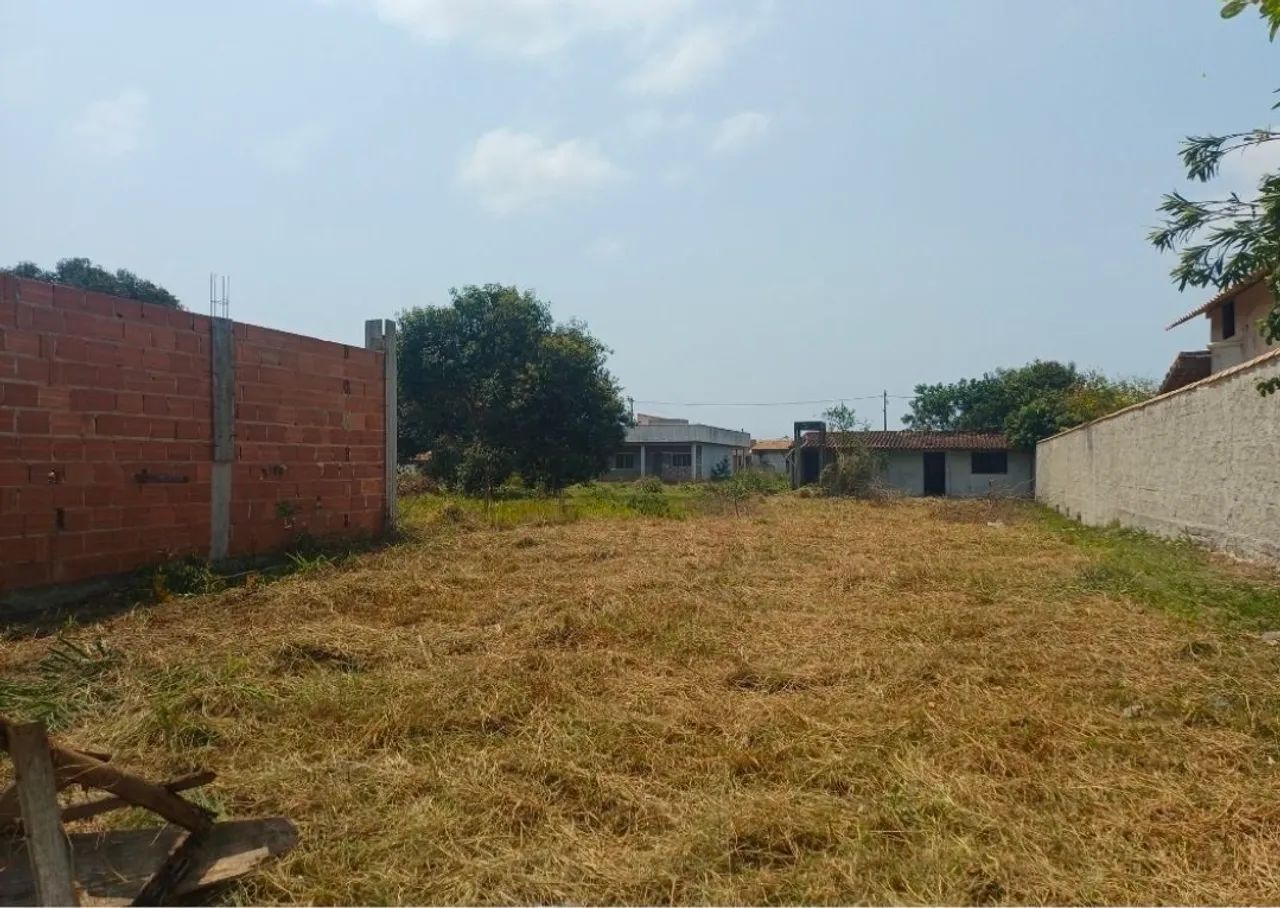 Vendo casa em terreno de 500 m2 no Gravatá  - Foto 3