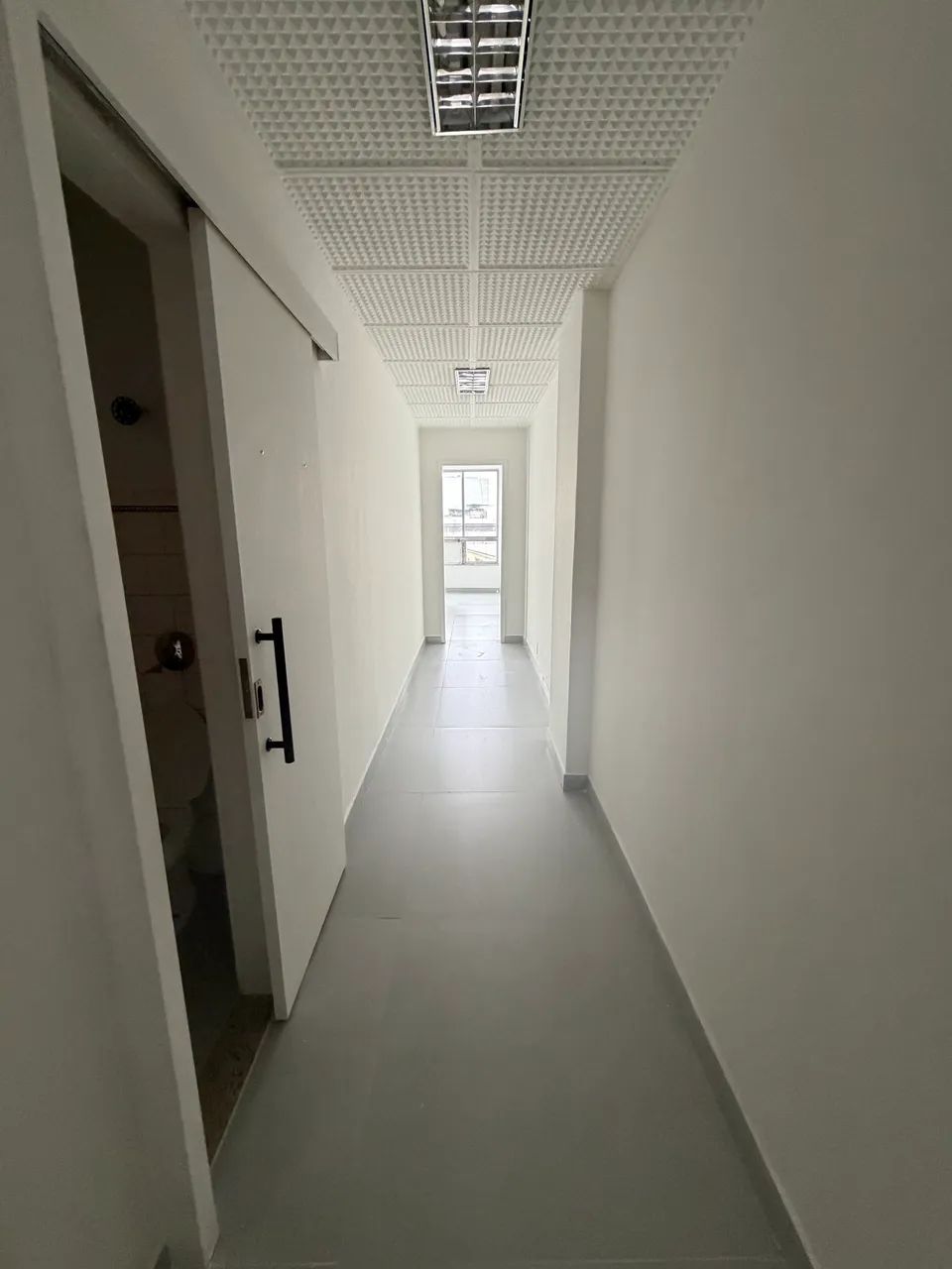 Sala comercial - Calçadão de Madureira - Foto 3