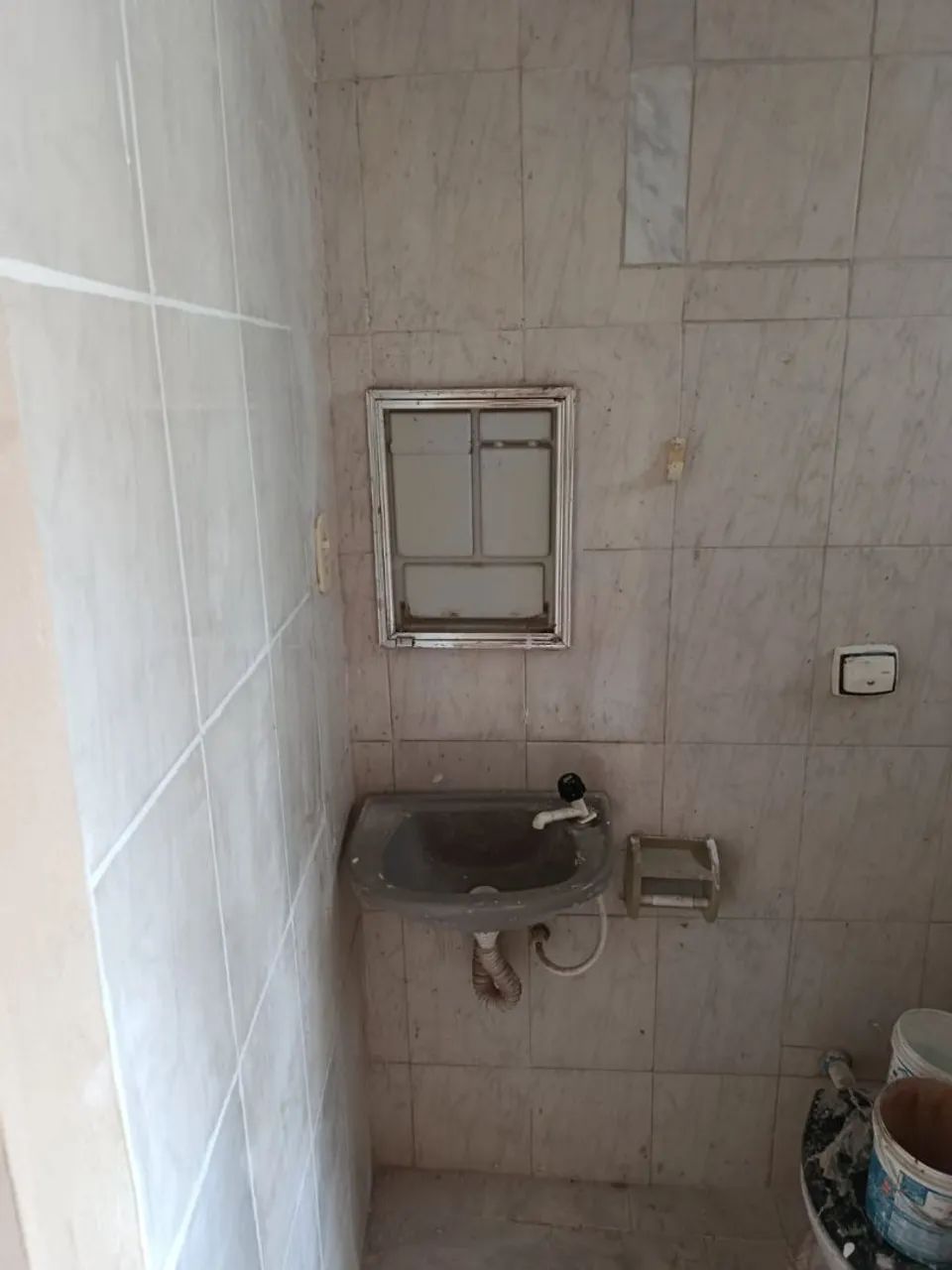 Kit net na melhor localização do ponto novo  - Foto 7