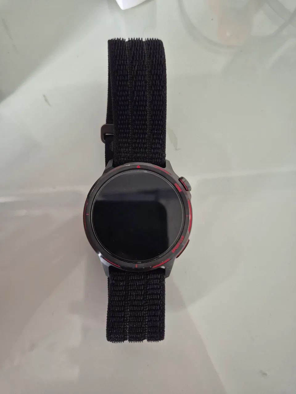 Huwaei watch Gt runner 2 - Foto 5