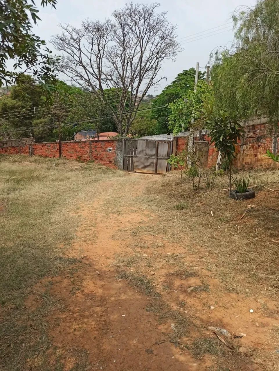ÓTIMA Oportunidade  - Foto 4