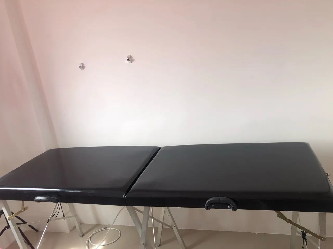 Vendo Maca  - Foto 2
