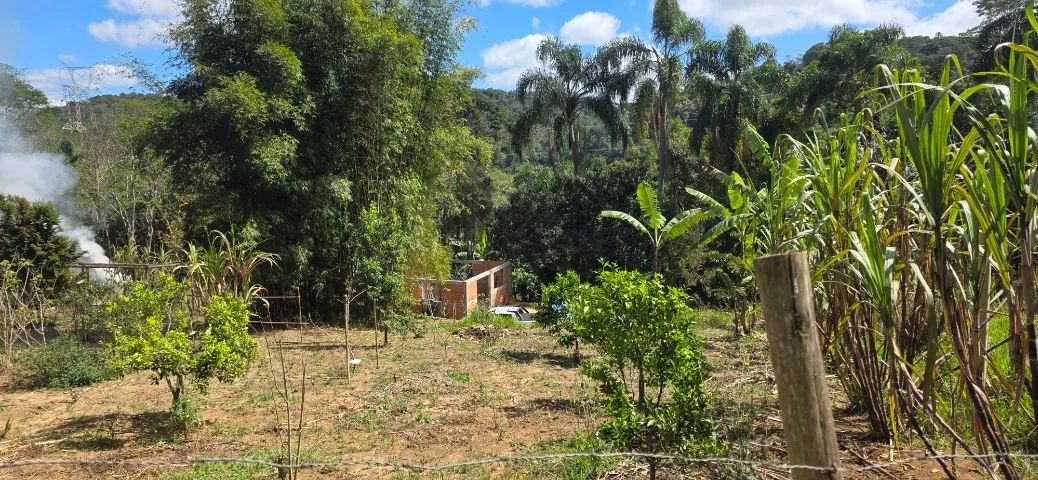 Terrenos de 2000 m2 em Mogi das Cruzes - Foto 4