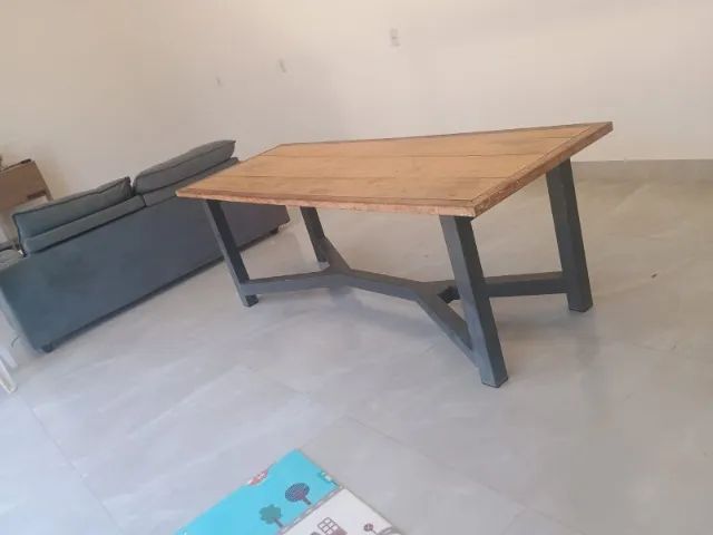 Mesa - Foto 3