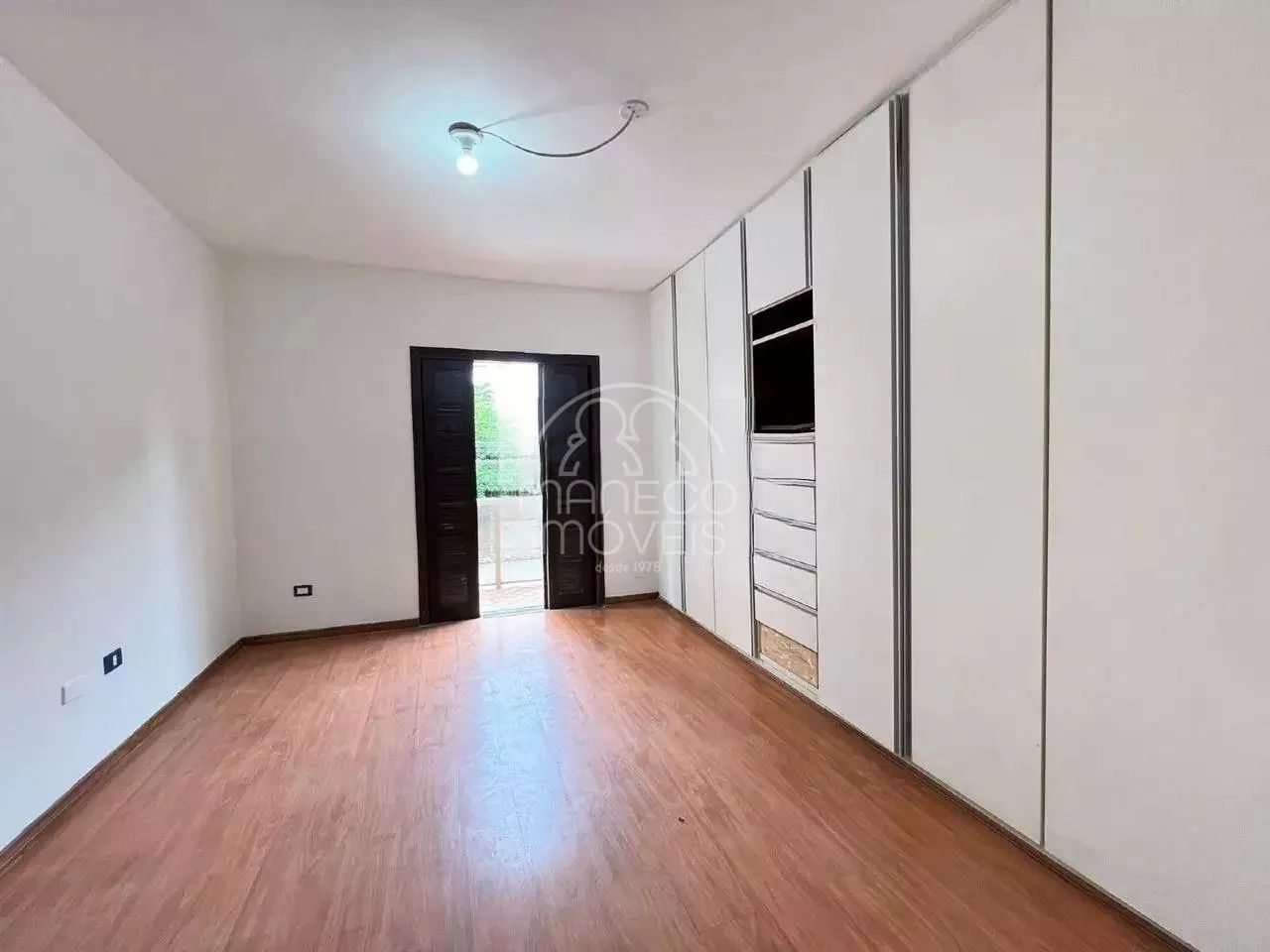 Casa com piscina, 4 dorm - Ponta da Praia, Santos - Foto 3
