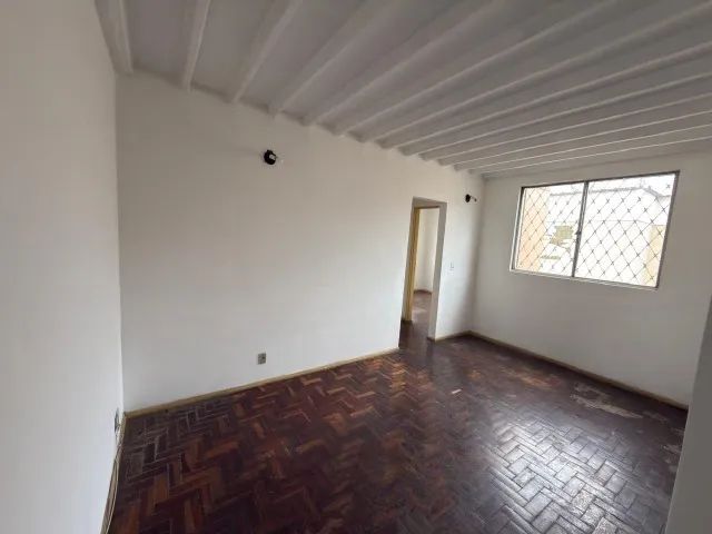 ALUGUEL - Apartamento 02 quartos - Havaí - Foto 4