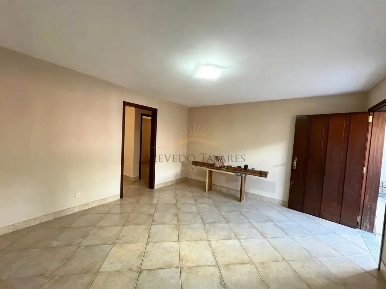 1281 - Casa para Alugar | Sol y Mar, Macaé/RJ - Foto 3