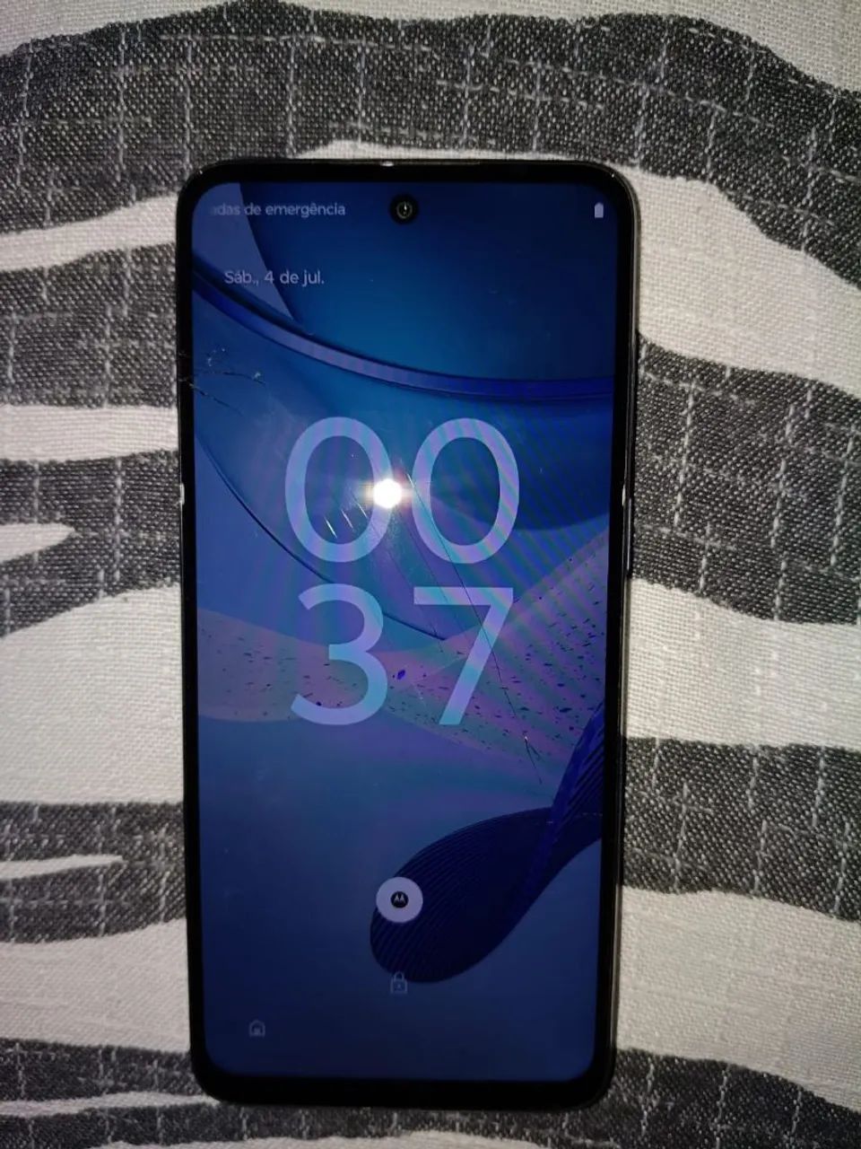 Vendo celular  - Foto 3