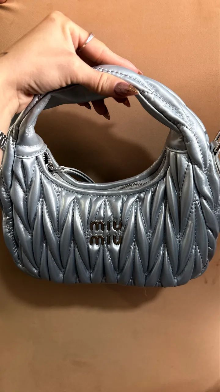 Bolsa