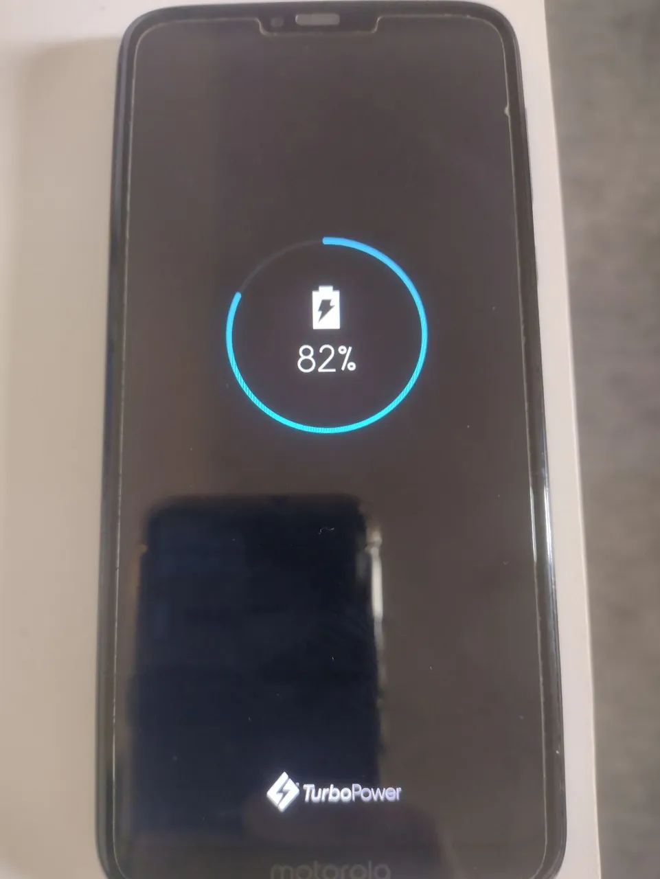Moto G7 power  - Foto 5