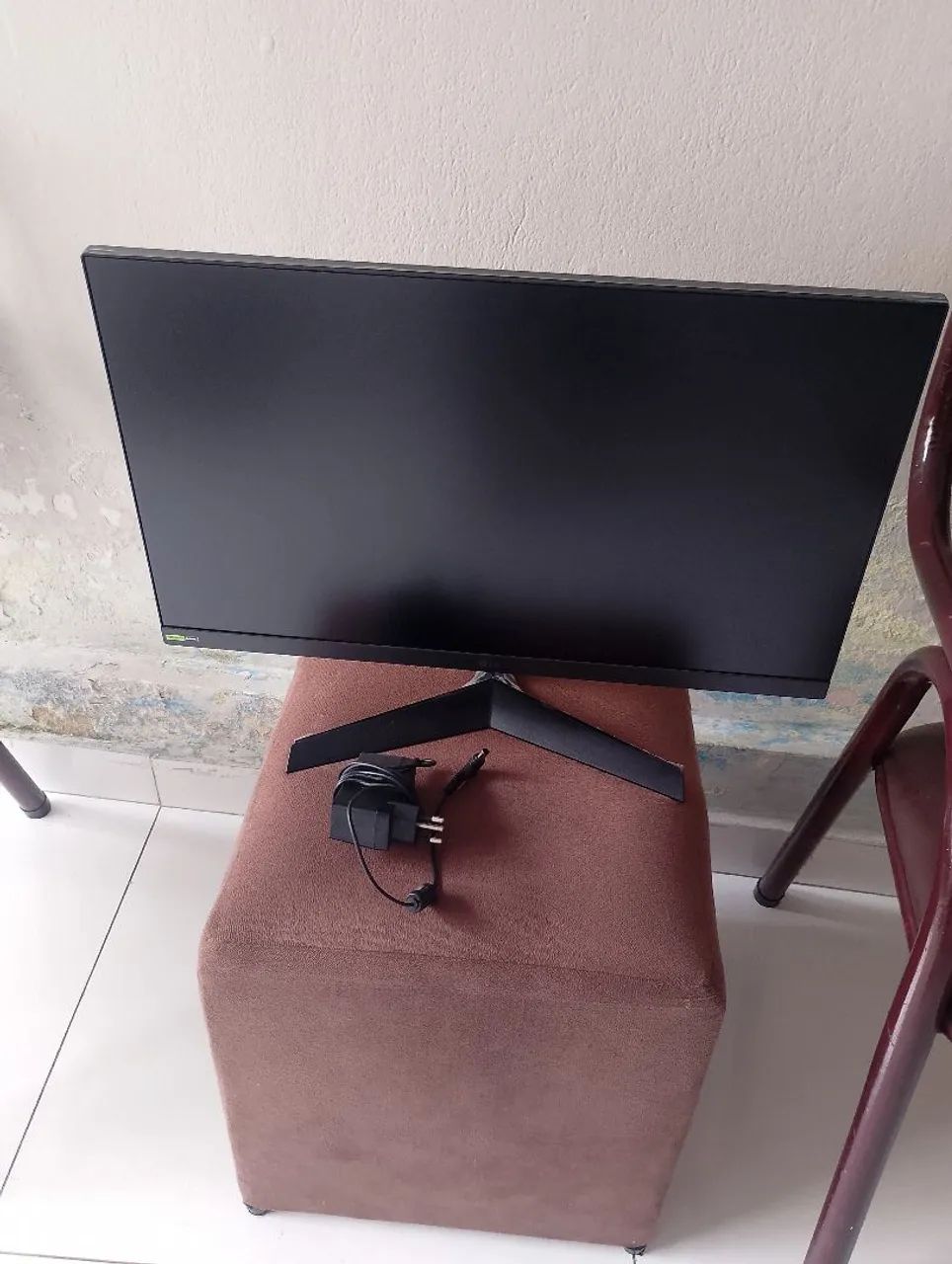 Monitor 