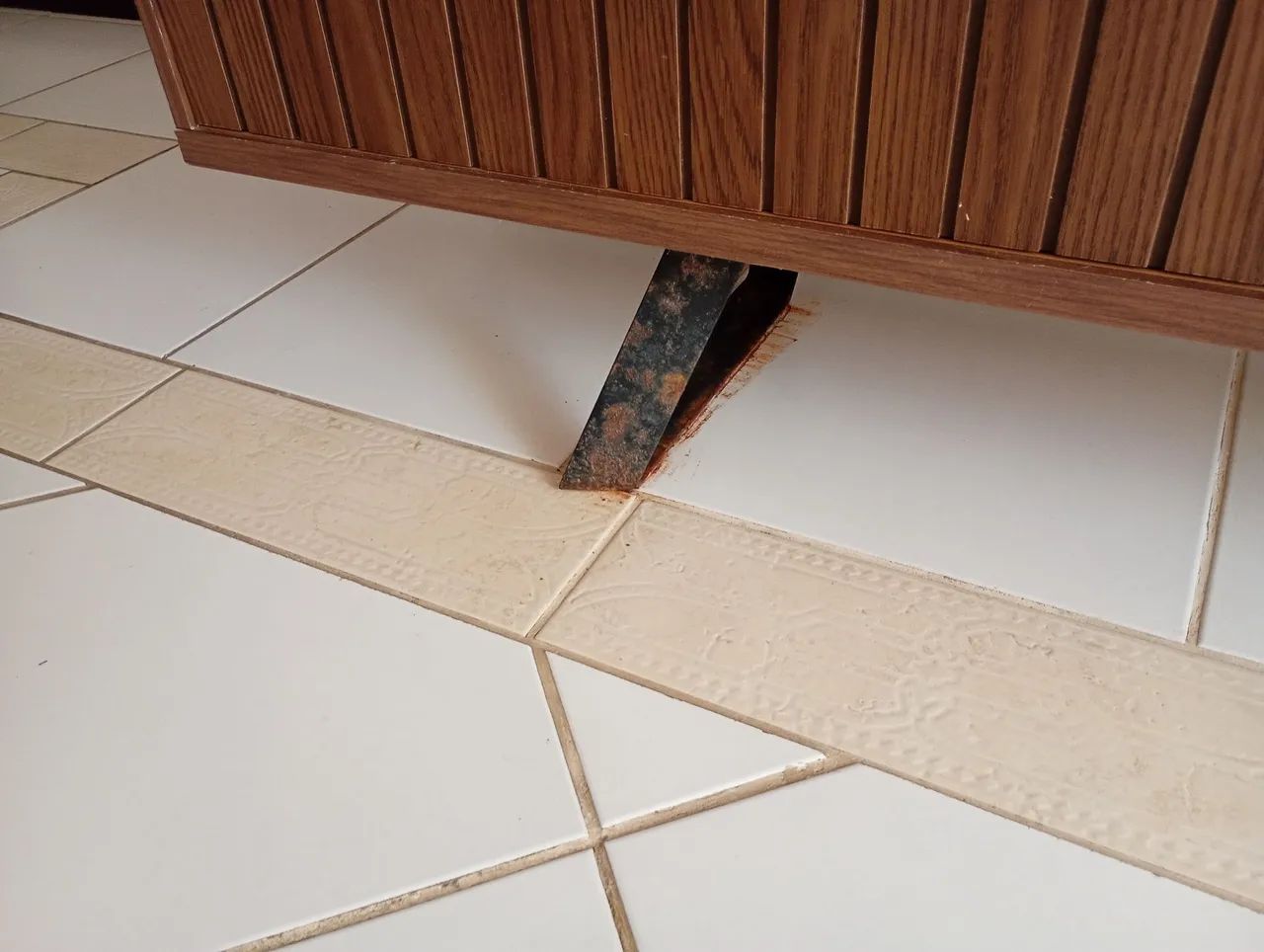 Rack65104886474499121